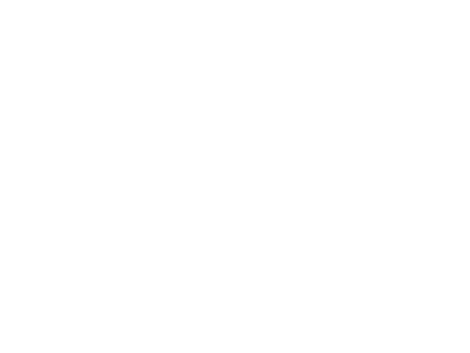 APA Medical Equipment, Since 1970