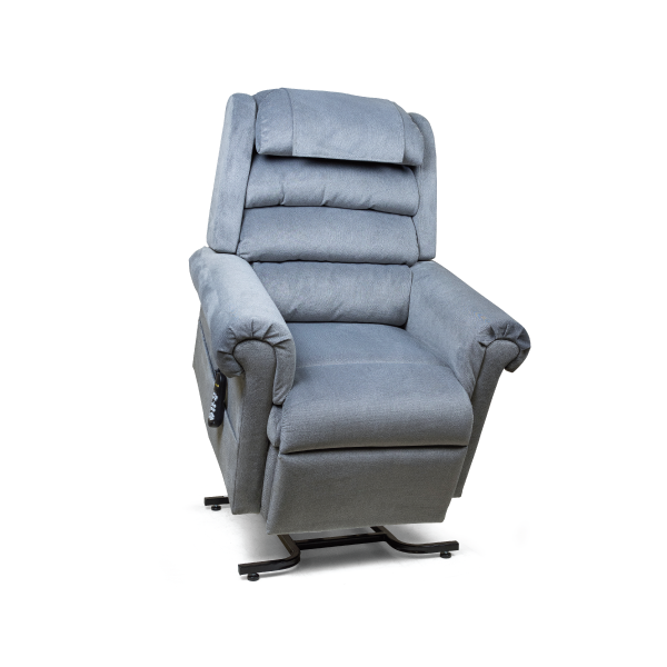 MaxiComfort Relaxer Lift Chair