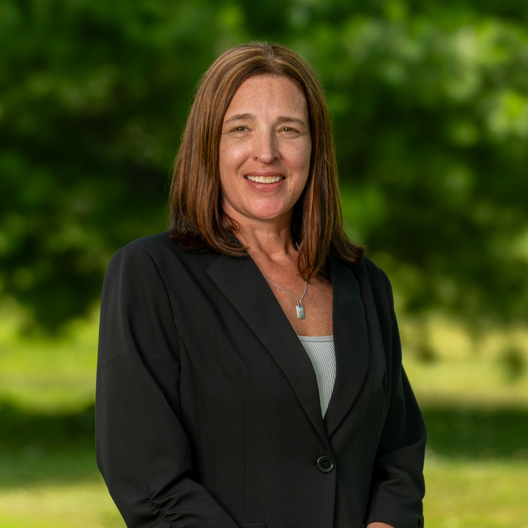 Beth Newberg