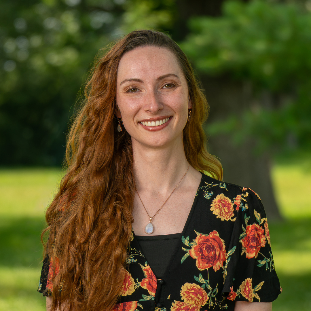 Emma Kobold