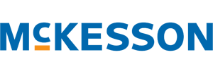 mckesson medical logo