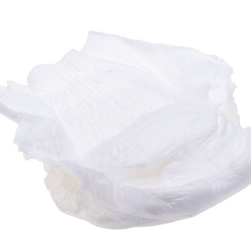 Adult briefs