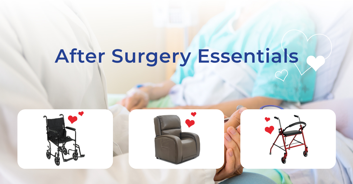 20211105_APA_Blog_PostSurgery-1