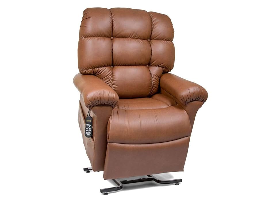 MaxiComfort® Series