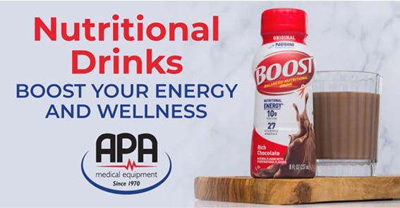 nutritional-drinks