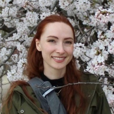 Emma Kobold