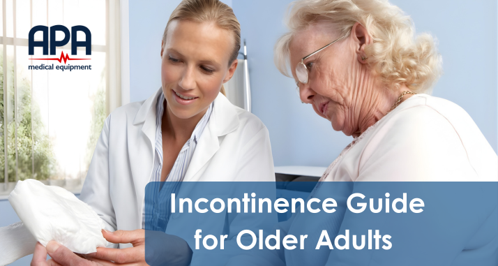 Incontinence Products for Older Adults v1.0 (1)-1