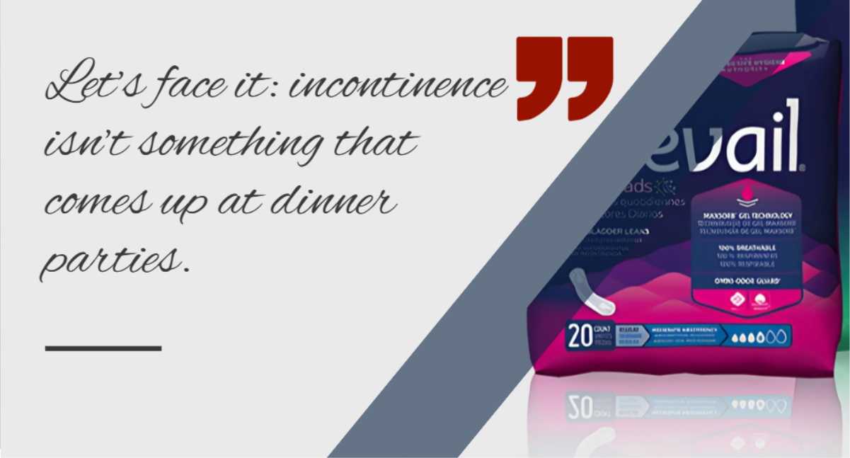 Premium Incontinence Supplies - APA Medical Equipment