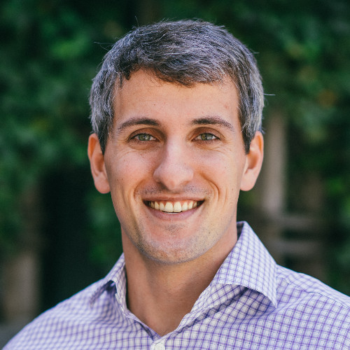 Trent Godard - General Manager - APA Medical