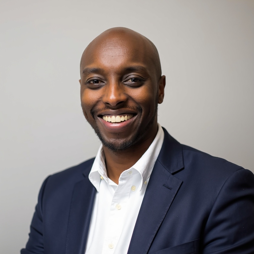 Hassan Nur