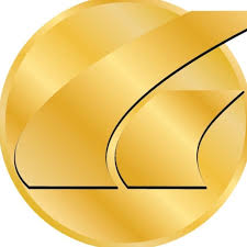 Golden Technologies Logo