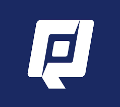 First Quality Healthcare Products Logo