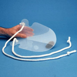 Sock Aid Flexible Plastic