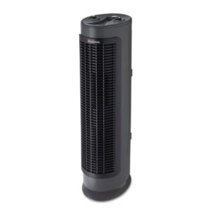 Air Purifiers and Humidifiers