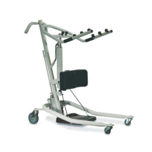 Patient Lift (Hydraulic) Standing