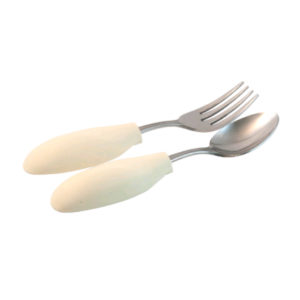 Fork/Spoon Holder