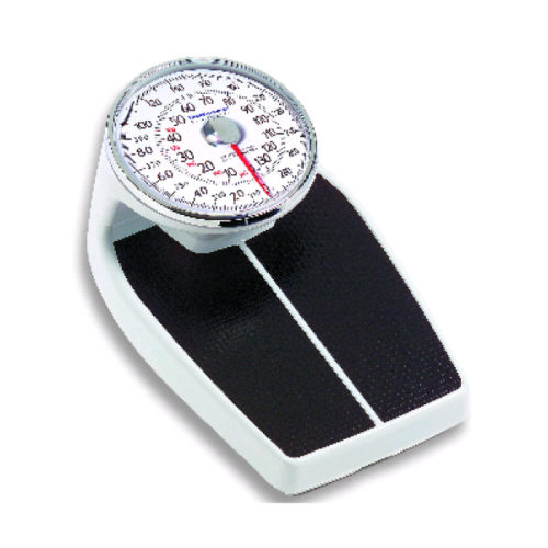Floor Scale Dial – LCD Dial