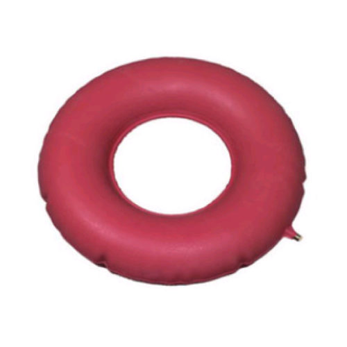 Rubber Inflatable Ring