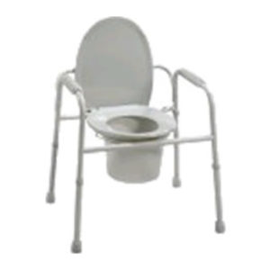 Commode Standard