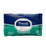 Personal Wipes (Scented or Unscented)