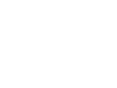 APA-Medical-Logo_2016_WHITE