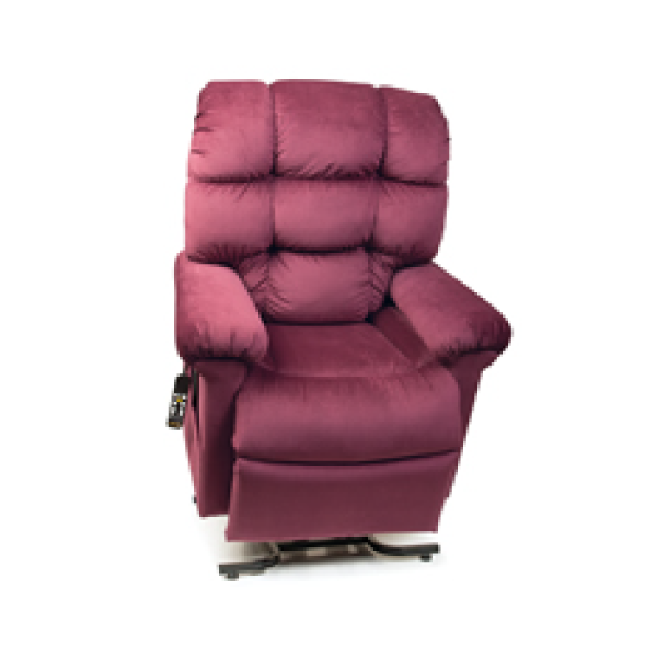 MaxiComfort Cloud Lift Chair