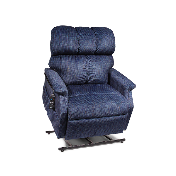 MaxiComfort Comforter Lift Chair