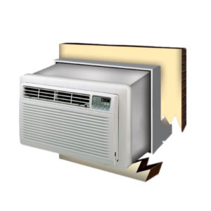 Air Conditioning Unit