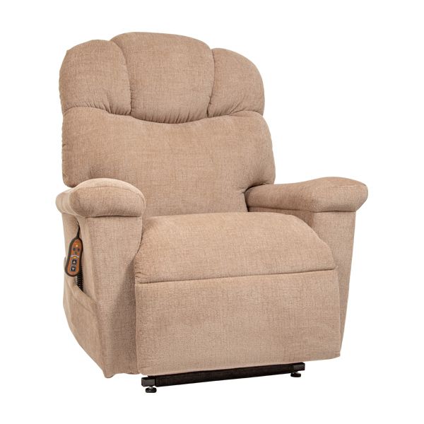 Orion Lift Chair