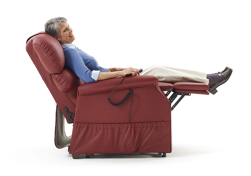 Best Lift Chairs