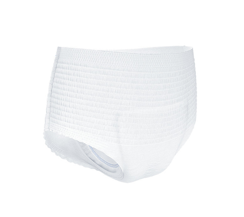 Buy Adult Underwear - Pullup Tena Extra | APA Medical