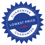 Lowest-Price-Guaranteed-Icon