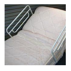 Adjustable SPLIT KING Electric Bed Frame Bases AND 12