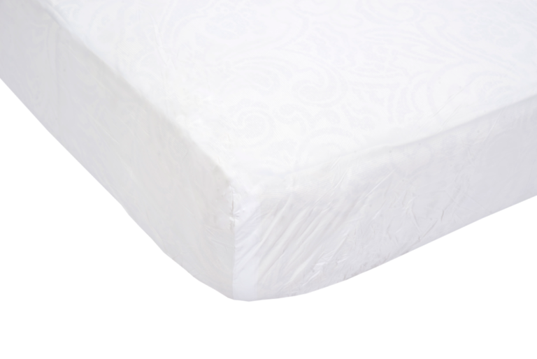 26x76x5 medical mattress cover