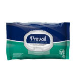Prevail - Adult Wipes